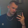James - @jamesredfearn2 - TikTok