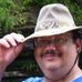James Redfearn - Facebook