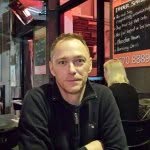 James Redfearn - @jredfearn70 - Instagram