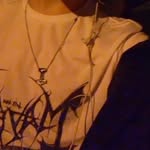 James Redfearn - @jamesredfearn_ - Instagram