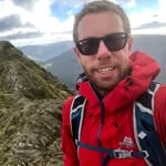 James Redfearn - @jeredfearn - Instagram