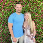 James Redfearn - @jamesredfearn12 - Instagram