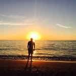 James Redfearn - @jamesredfearn101 - Instagram