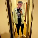 James Redfearn - @jamessredfearn_24 - Instagram