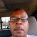 James Redfearn - Facebook