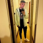 James Redfearn - @jamessredfearn - Instagram