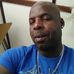 James Redfearn - Facebook