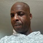 James Redfearn - @tville336 - Instagram