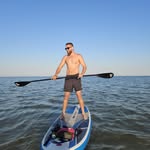 James Redfearn- Brown - @jamesrb9 - Instagram