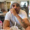 jamesredfearn312 - @jamesredfearn312 - TikTok