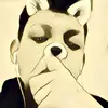 Jamesredfearn - @jamesrednz - TikTok