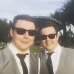 Gareth James Redhead - @garethredhead - Instagram