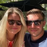 Gareth James Redhead - @gazredhead87 - Instagram