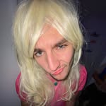 James 🤡 - @_jamesredhead_ - Instagram