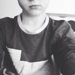 James - @_james_red_head_ - Instagram