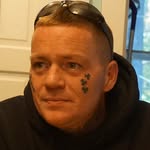 James Brennan - @james.redhead76 - Instagram