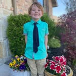 @james_red_head_henry - Instagram