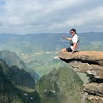 James Redhead - Facebook