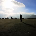 James Redhead - @j_redhead - Instagram