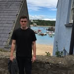 James Redhead - @jamesredhead96 - Instagram