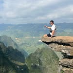 James Redhead - @james_redhead - Instagram