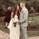James Redhead - @james.redhead - Instagram