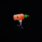 James Roofthooft - @james_red_head - Instagram