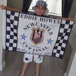 Louie James Redhead - @louiesfootballjourney - Instagram