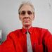 James Redding - Facebook