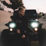 James Reding - @james___cordell - Instagram
