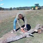 James Reding - @jamesreding - Instagram