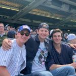 James Reding️️️️ - @jred_33 - Instagram