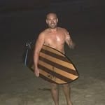 James Redinger - @james_redinger_111 - Instagram