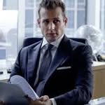 James Redington - @james_redington_10k - Instagram