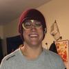 jamesreding - @jamesreding - TikTok