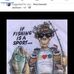 James Redwine - Facebook