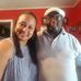 James Redwine - Facebook