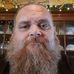 James Redwine - Facebook