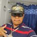 James RedWine - Facebook