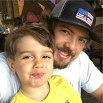 James Redwine - @jameswine85 - Instagram