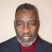James Redwine - Facebook