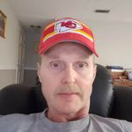 James Redwine - @j.ccc.r - Instagram