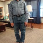 James Redwine - @james.redwine.7370 - Instagram