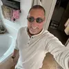 James Redwine - @james.redwine - TikTok