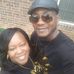 James Redwine Jr. - Facebook