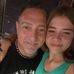 James Thomas Redwine - Facebook