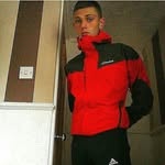 James Reece - @james_reece___ - Instagram