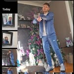 James Reece - @reece230 - Instagram