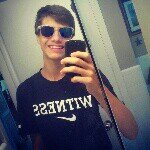 james reece - @james__reece29 - Instagram