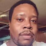 James Reece - @james.reece.56884 - Instagram